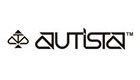 autista_logo