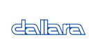 dalara_logo