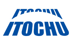 itochu_logo
