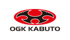 ogk_logo2