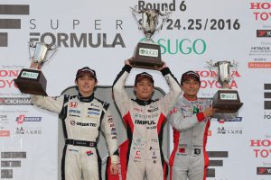 rd6-%e9%87%8e%e5%b0%bb%e3%81%95%e3%82%93%e3%80%803%e4%bd%8d